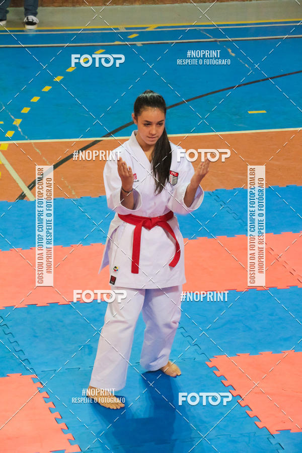 Compra tus fotos del evento14 COPA ASK SERRA NEGRA DE KARATE En Fotop