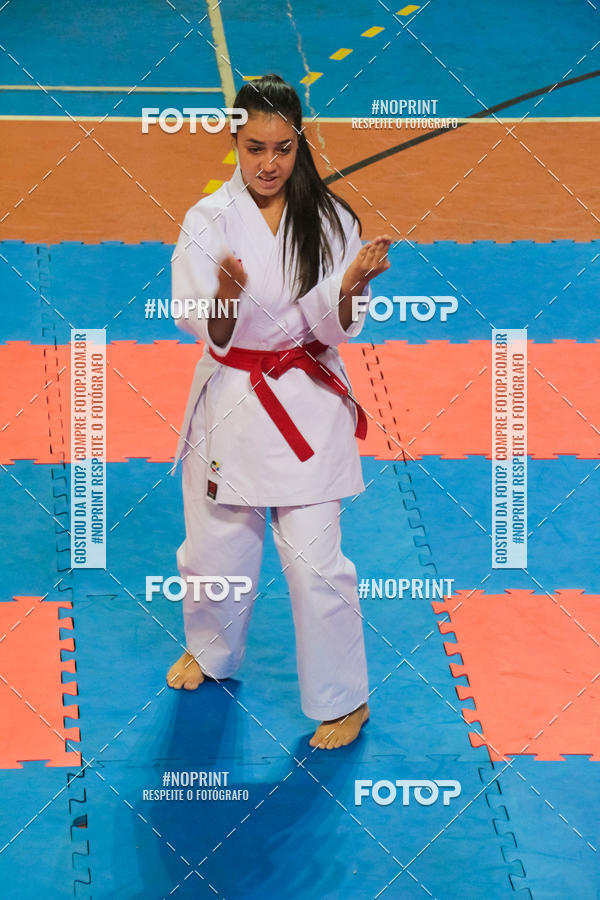Compra tus fotos del evento14 COPA ASK SERRA NEGRA DE KARATE En Fotop