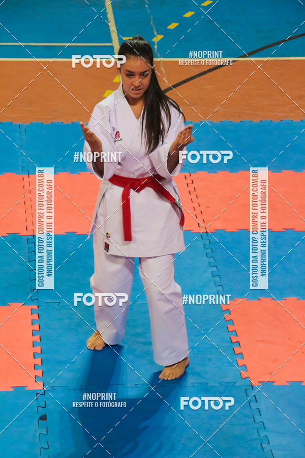 Compra tus fotos del evento14 COPA ASK SERRA NEGRA DE KARATE En Fotop