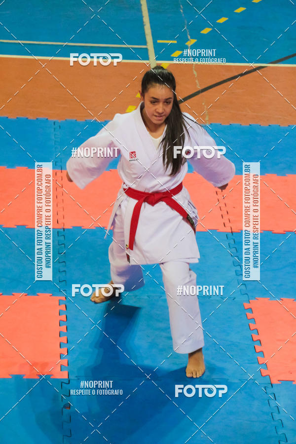 Compra tus fotos del evento14 COPA ASK SERRA NEGRA DE KARATE En Fotop