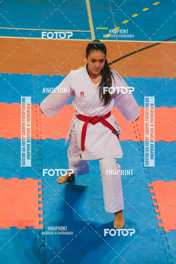 Compra tus fotos del evento14 COPA ASK SERRA NEGRA DE KARATE En Fotop