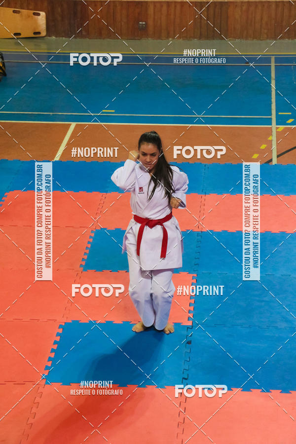 Compra tus fotos del evento14 COPA ASK SERRA NEGRA DE KARATE En Fotop