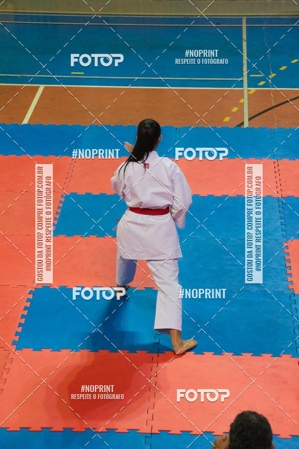Compra tus fotos del evento14 COPA ASK SERRA NEGRA DE KARATE En Fotop