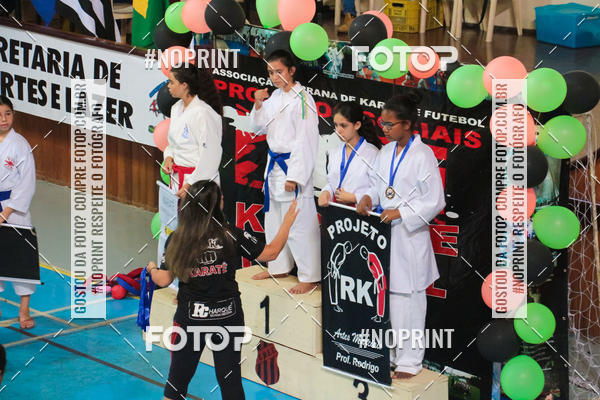 Compra tus fotos del evento14 COPA ASK SERRA NEGRA DE KARATE En Fotop