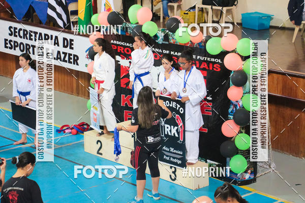 Compra tus fotos del evento14 COPA ASK SERRA NEGRA DE KARATE En Fotop