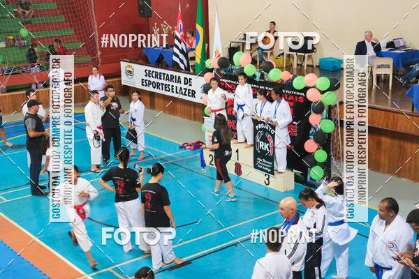 Compra tus fotos del evento14 COPA ASK SERRA NEGRA DE KARATE En Fotop