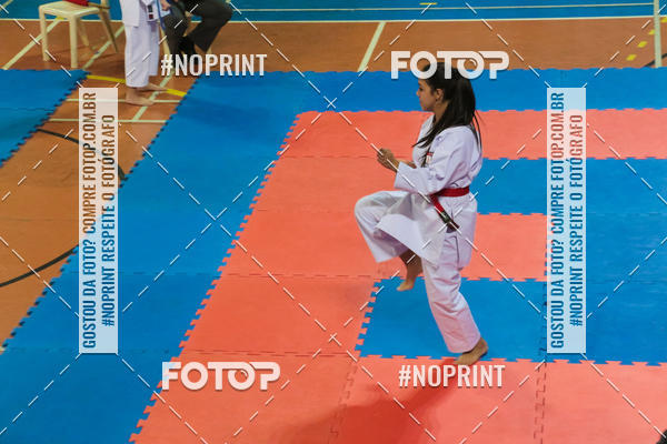 Compra tus fotos del evento14 COPA ASK SERRA NEGRA DE KARATE En Fotop