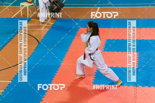 Compra tus fotos del evento14 COPA ASK SERRA NEGRA DE KARATE En Fotop