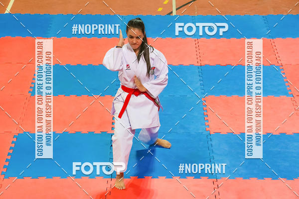 Compra tus fotos del evento14 COPA ASK SERRA NEGRA DE KARATE En Fotop