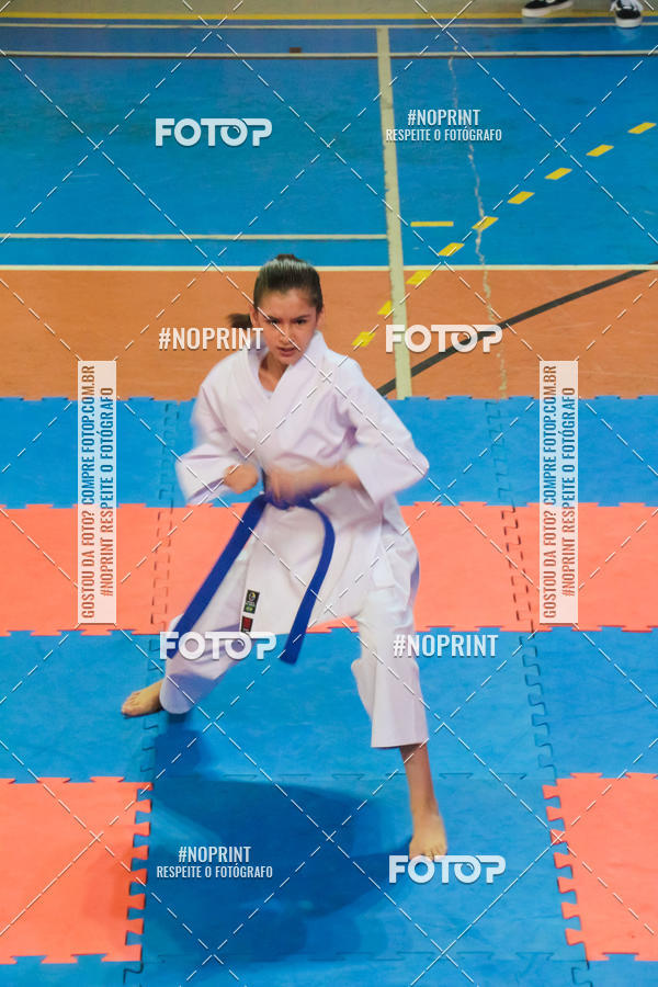 Compra tus fotos del evento14 COPA ASK SERRA NEGRA DE KARATE En Fotop