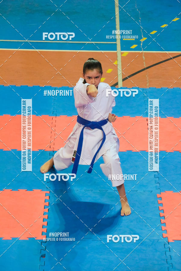 Compra tus fotos del evento14 COPA ASK SERRA NEGRA DE KARATE En Fotop