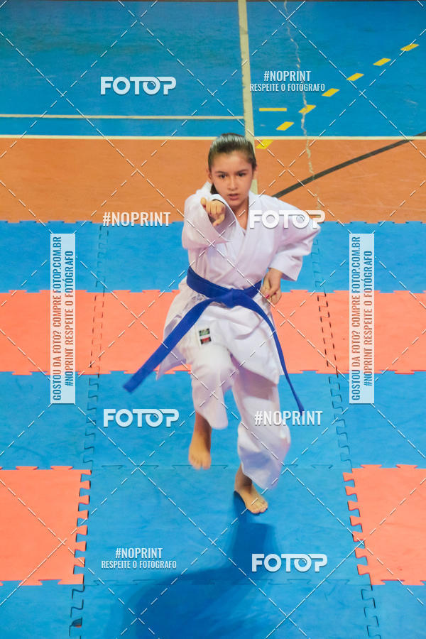 Compra tus fotos del evento14 COPA ASK SERRA NEGRA DE KARATE En Fotop