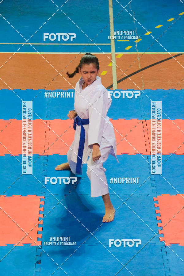 Compra tus fotos del evento14 COPA ASK SERRA NEGRA DE KARATE En Fotop