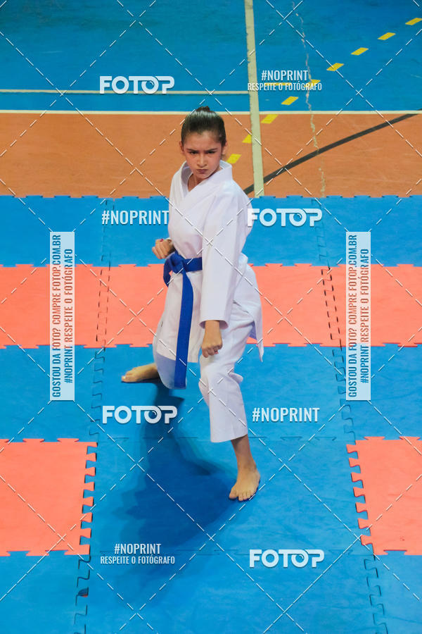 Compra tus fotos del evento14 COPA ASK SERRA NEGRA DE KARATE En Fotop