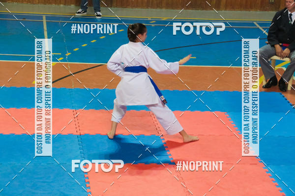 Compra tus fotos del evento14 COPA ASK SERRA NEGRA DE KARATE En Fotop