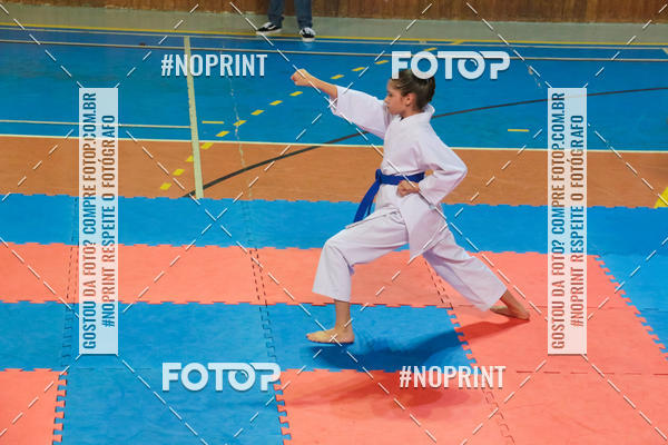 Compra tus fotos del evento14 COPA ASK SERRA NEGRA DE KARATE En Fotop