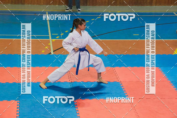 Compra tus fotos del evento14 COPA ASK SERRA NEGRA DE KARATE En Fotop