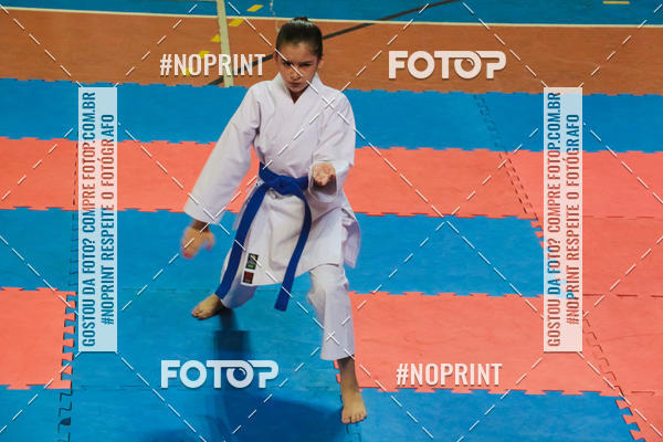 Compra tus fotos del evento14 COPA ASK SERRA NEGRA DE KARATE En Fotop