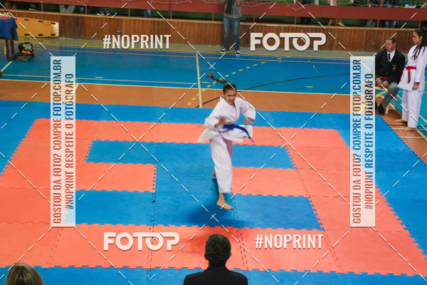 Compra tus fotos del evento14 COPA ASK SERRA NEGRA DE KARATE En Fotop