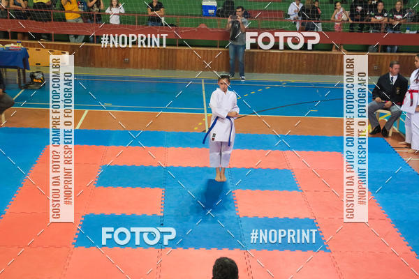 Compra tus fotos del evento14 COPA ASK SERRA NEGRA DE KARATE En Fotop