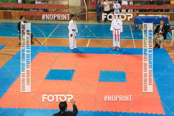 Compra tus fotos del evento14 COPA ASK SERRA NEGRA DE KARATE En Fotop