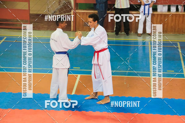 Compra tus fotos del evento14 COPA ASK SERRA NEGRA DE KARATE En Fotop