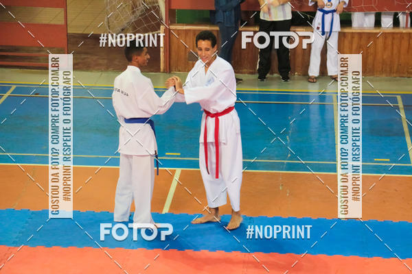 Compra tus fotos del evento14 COPA ASK SERRA NEGRA DE KARATE En Fotop