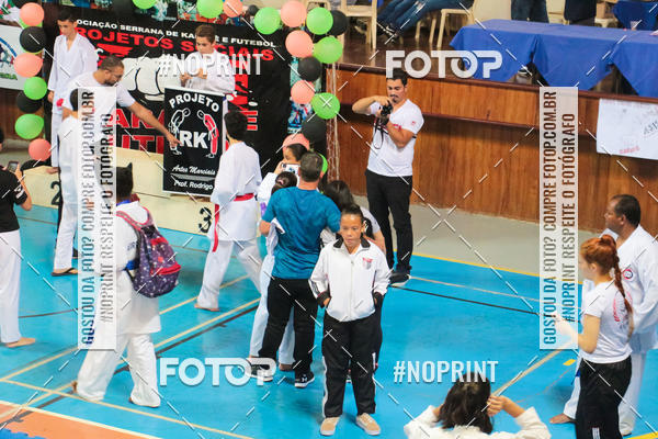 Compra tus fotos del evento14 COPA ASK SERRA NEGRA DE KARATE En Fotop
