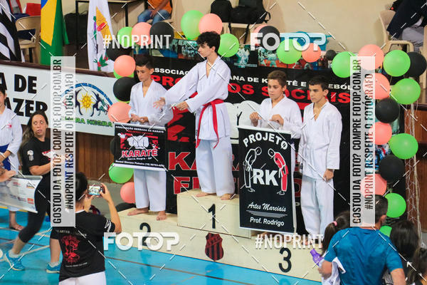 Compra tus fotos del evento14 COPA ASK SERRA NEGRA DE KARATE En Fotop