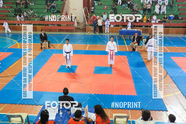 Compra tus fotos del evento14 COPA ASK SERRA NEGRA DE KARATE En Fotop