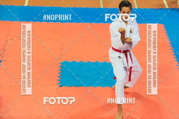 Compra tus fotos del evento14 COPA ASK SERRA NEGRA DE KARATE En Fotop