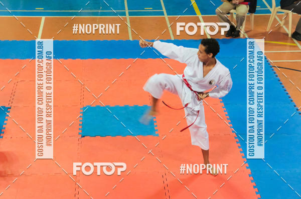 Compra tus fotos del evento14 COPA ASK SERRA NEGRA DE KARATE En Fotop