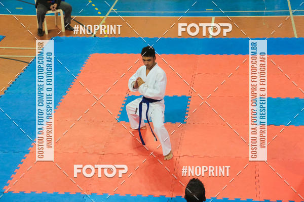 Compra tus fotos del evento14 COPA ASK SERRA NEGRA DE KARATE En Fotop