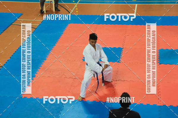 Compra tus fotos del evento14 COPA ASK SERRA NEGRA DE KARATE En Fotop
