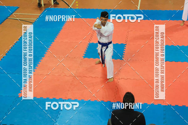 Compra tus fotos del evento14 COPA ASK SERRA NEGRA DE KARATE En Fotop