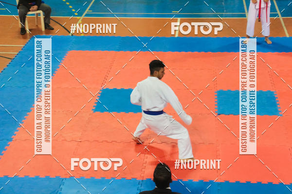 Compra tus fotos del evento14 COPA ASK SERRA NEGRA DE KARATE En Fotop