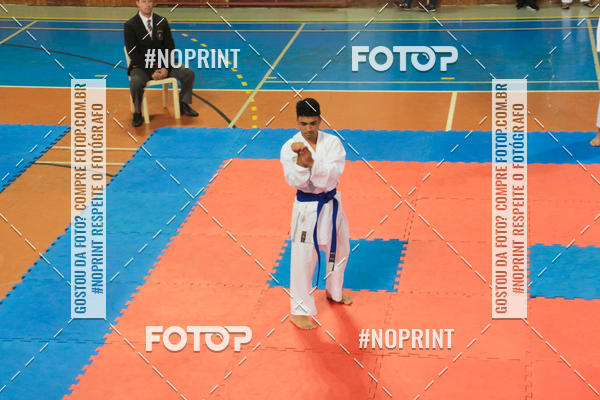 Compra tus fotos del evento14 COPA ASK SERRA NEGRA DE KARATE En Fotop