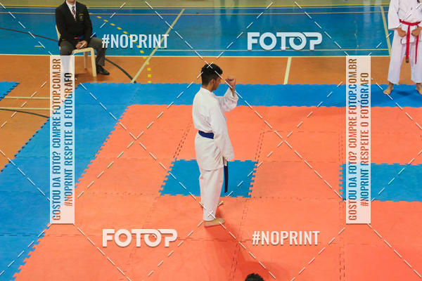 Compra tus fotos del evento14 COPA ASK SERRA NEGRA DE KARATE En Fotop