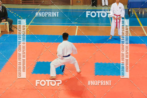 Compra tus fotos del evento14 COPA ASK SERRA NEGRA DE KARATE En Fotop