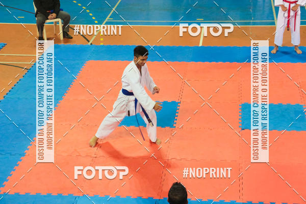 Compra tus fotos del evento14 COPA ASK SERRA NEGRA DE KARATE En Fotop