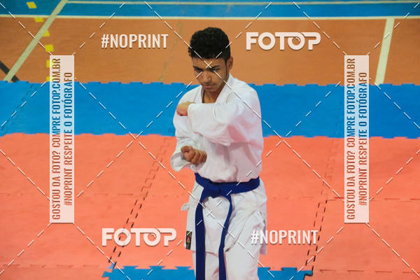 Compra tus fotos del evento14 COPA ASK SERRA NEGRA DE KARATE En Fotop