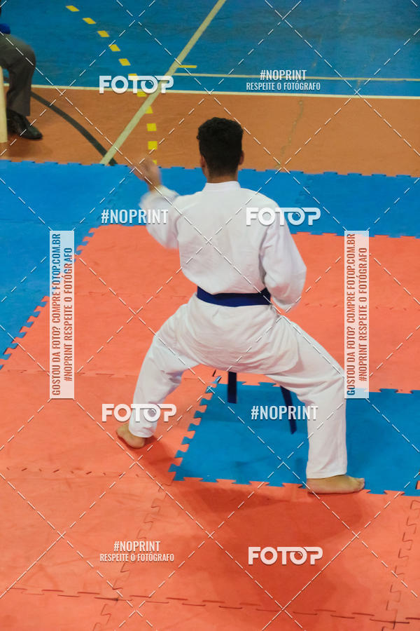 Compra tus fotos del evento14 COPA ASK SERRA NEGRA DE KARATE En Fotop