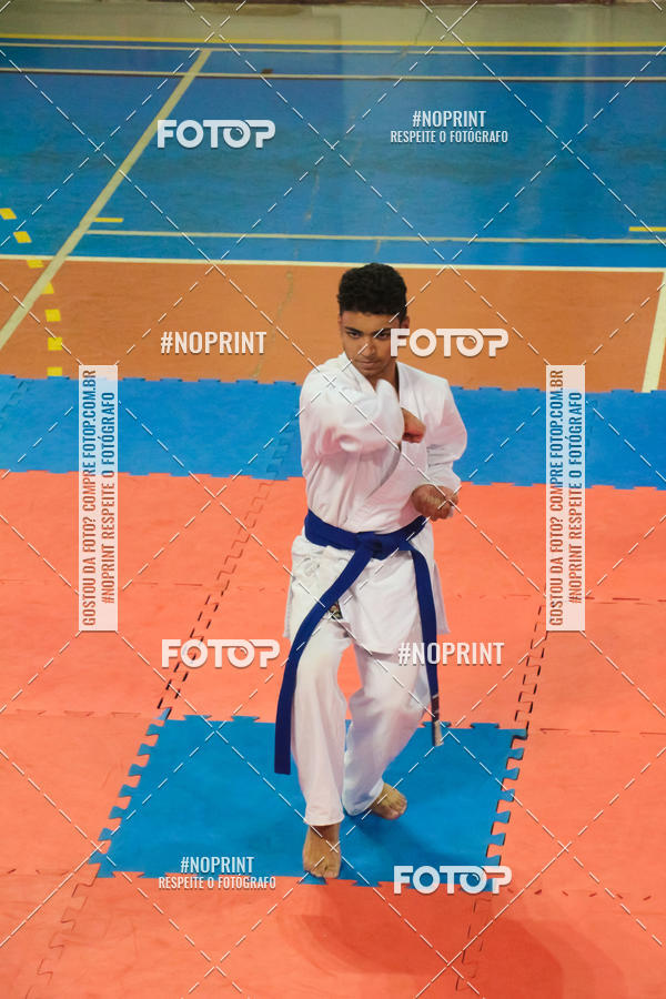 Compra tus fotos del evento14 COPA ASK SERRA NEGRA DE KARATE En Fotop