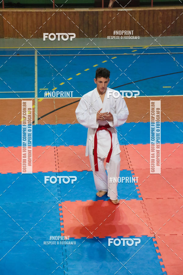 Compra tus fotos del evento14 COPA ASK SERRA NEGRA DE KARATE En Fotop