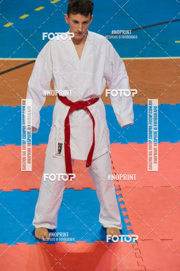 Compra tus fotos del evento14 COPA ASK SERRA NEGRA DE KARATE En Fotop