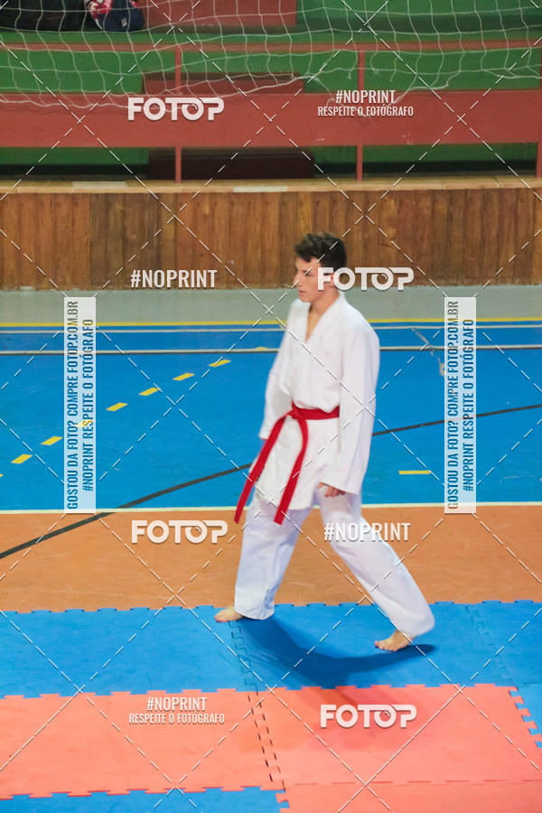 Compra tus fotos del evento14 COPA ASK SERRA NEGRA DE KARATE En Fotop