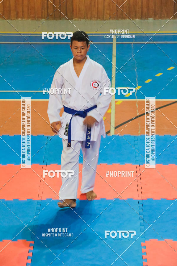Compre as suas fotos do evento14 COPA ASK SERRA NEGRA DE KARATE no Fotop