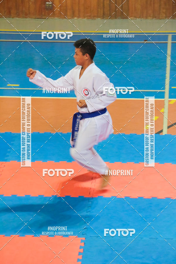 Compre as suas fotos do evento14 COPA ASK SERRA NEGRA DE KARATE no Fotop