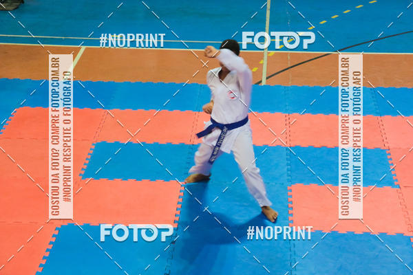 Compre as suas fotos do evento14 COPA ASK SERRA NEGRA DE KARATE no Fotop