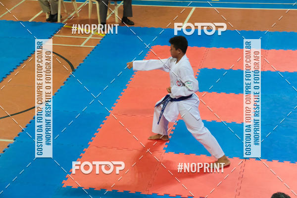 Compre as suas fotos do evento14 COPA ASK SERRA NEGRA DE KARATE no Fotop